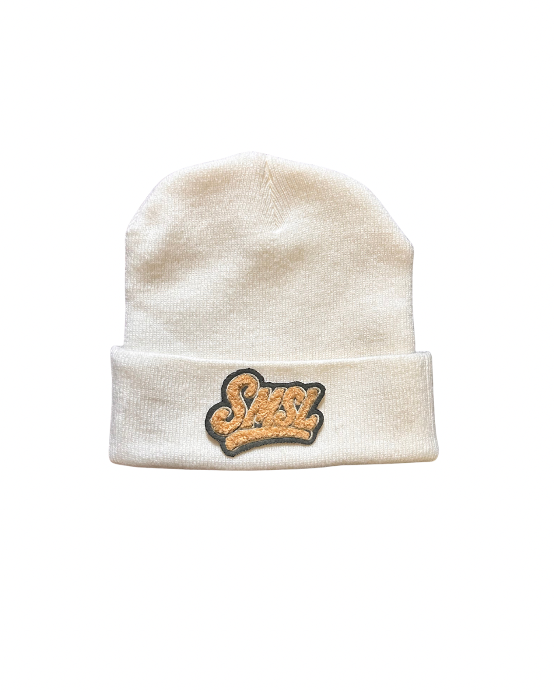 SMSL Golden Era Beanie