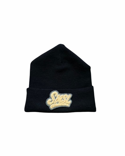 SMSL Golden Era Beanie